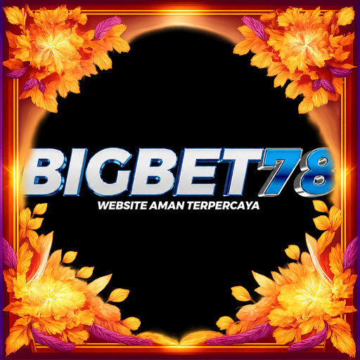 bigbet78 — galeri pratinjau - APK Resmi