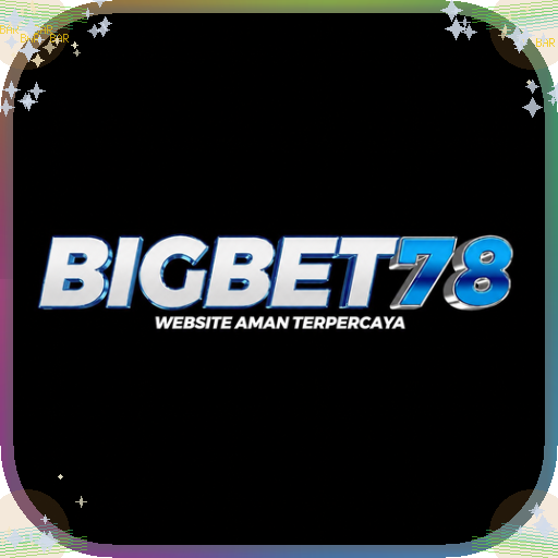 bigbet78 — galeri pratinjau Resmi APK